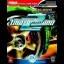 Need for Speed Underground 2 [Prima] - Strategy Guide - Retrocharting
