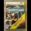 Need for Speed Underground 2 [Promo] - Xbox - Retrocharting