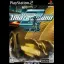 Need For Speed Underground 2 SHA_DO - PlayStation 2 - Retrocharting