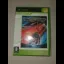 Need for Speed Underground [Classics] - Xbox - Retrocharting