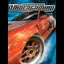 Need for Speed Underground - Gamecube - Retrocharting