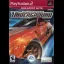 Need for Speed Underground [Greatest Hits] - PlayStation 2 - Retrocharting