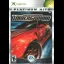 Need for Speed Underground [Platinum Hits] - Xbox - Retrocharting