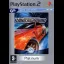 Need for Speed Underground [Platinum] - PlayStation 2 - Retrocharting