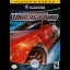 Need for Speed Underground [Player's Choice] - Gamecube - Retrocharting
