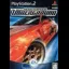 Need For Speed Underground - PlayStation 2 - Retrocharting