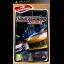Need for Speed Underground Rivals [Essentials] - PSP - Retrocharting