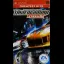 Need For Speed Underground Rivals [Greatest Hits] - PSP - Retrocharting