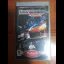Need for Speed Underground Rivals [Platinum] - PSP - Retrocharting