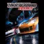 Need for Speed Underground Rivals - PSP - Retrocharting