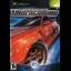 Need for Speed Underground - Xbox - Retrocharting