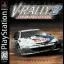 Need for Speed: V-Rally 2 - PlayStation - Retrocharting
