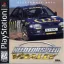 Need for Speed: V-Rally - PlayStation - Retrocharting
