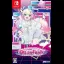 Needy Girl Overdose - Nintendo Switch - Retrocharting
