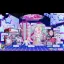 Needy Streamer Overload [Collector's Edition] - Nintendo Switch - Retrocharting