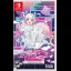 Needy Streamer Overload - Nintendo Switch - Retrocharting