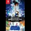 Nefasto's Misadventure - Nintendo Switch - Retrocharting