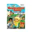 Neighborhood Games - Wii - Retrocharting