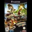 Neighbours from Hell - Gamecube - Retrocharting