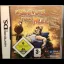 Neighbours from Hell - Nintendo DS - Retrocharting