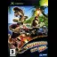 Neighbours from Hell - Xbox - Retrocharting