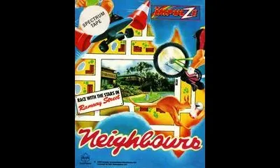 Neighbours