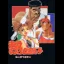 Nekketsu Oyako - Sega Saturn - Retrocharting