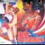 Nekketsu Oyako - PlayStation - Retrocharting