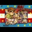 Nekketsu Street Basket - Famicom - Retrocharting