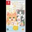Neko Tomo: Smile Mashimashi - Nintendo Switch - Retrocharting
