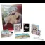 Nelke & The Legendary Alchemists: Ateliers of the New World [Limited Edition] - Nintendo Switch - Retrocharting