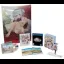 Nelke & The Legendary Alchemists: Ateliers of the New World [Limited Edition] - Playstation 4 - Retrocharting