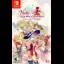 Nelke & The Legendary Alchemists: Ateliers of the New World - Nintendo Switch - Retrocharting