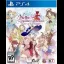 Nelke & The Legendary Alchemists: Ateliers of the New World - Playstation 4 - Retrocharting