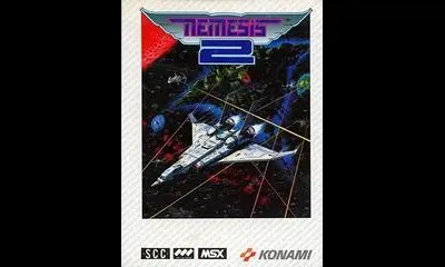 Nemesis 2