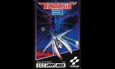 Nemesis 3