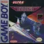 Nemesis - GameBoy - Retrocharting