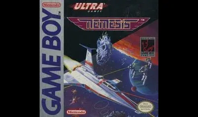 Nemesis