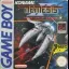 Nemesis Ii - GameBoy - Retrocharting