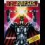 Nemesis: The Warlock - Commodore 64 - Retrocharting