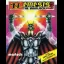 Nemesis the Warlock - ZX Spectrum - Retrocharting