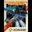 Nemesis - ZX Spectrum - Retrocharting