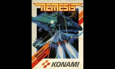 Nemesis