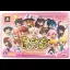 Nendroid Generation - PSP - Retrocharting
