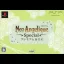 Neo Angelique Special [Premium Box] - PSP - Retrocharting