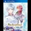Neo Angelique: Tenshi no Namida - Playstation Vita - Retrocharting