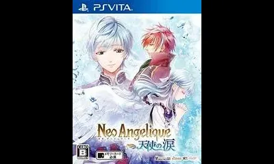 Neo Angelique: Tenshi no Namida