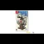 Neo Atlas 1469 - Nintendo Switch - Retrocharting