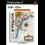 Neo Atlas III [Artdlink Best Choice] - PlayStation 2 - Retrocharting