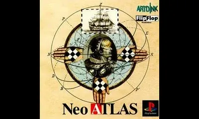 Neo Atlas